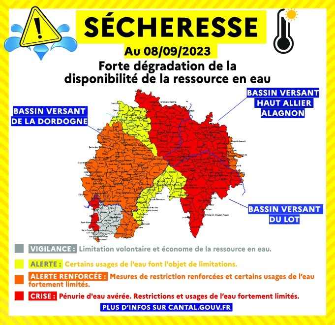 secheresseseptembre2023cantal