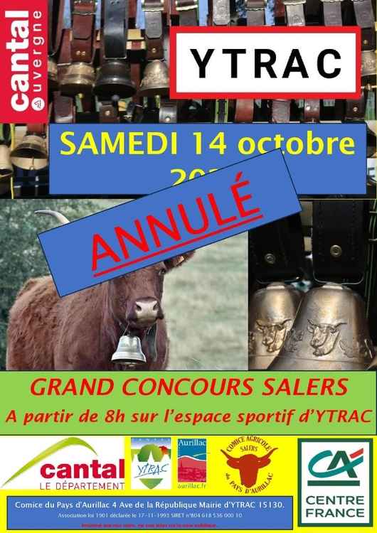 annulationcomiceaffiche