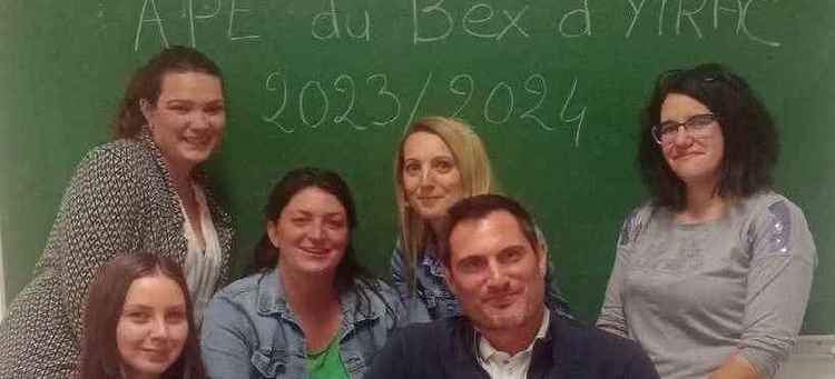 apebex