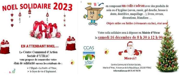 noelsolidaire22023