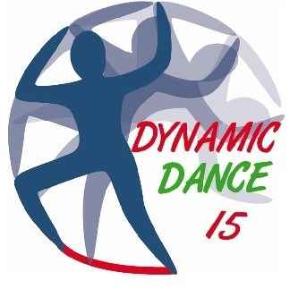 dynamicdanse2