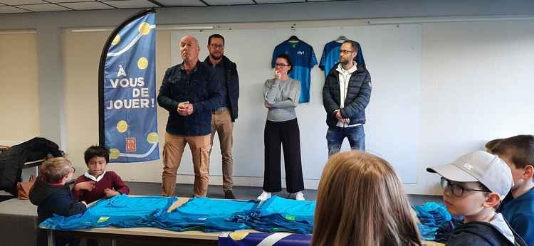 remise maillots tennis mars 2024