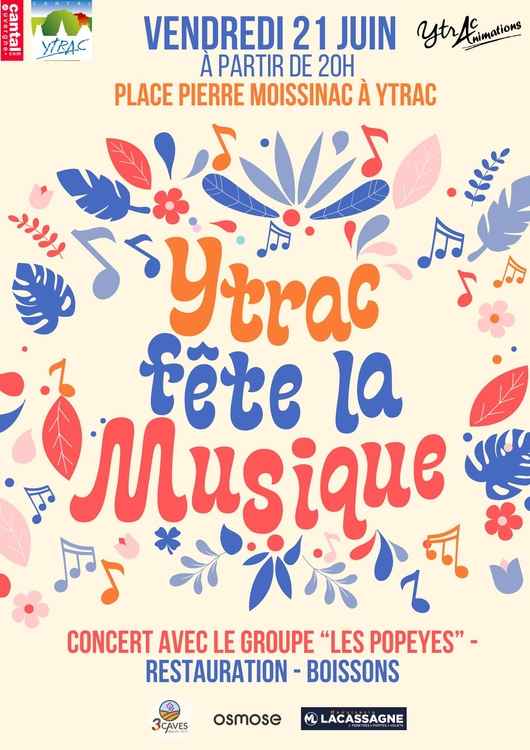 fete-musique