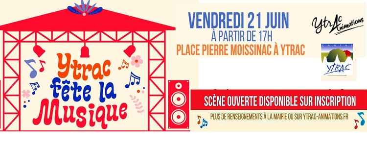 fetemusique21juin2024