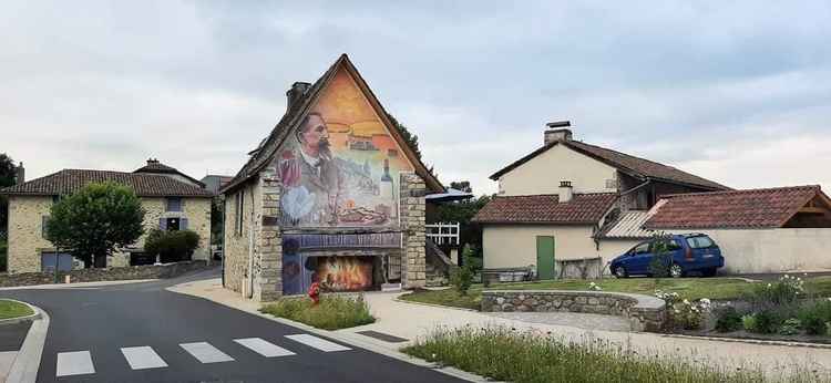 FRESQUEEGLISE4