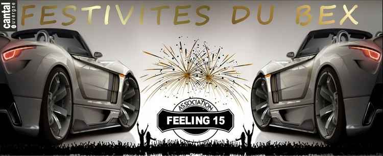 festivitebex