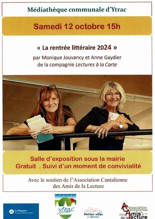 rentréelittéraire2024