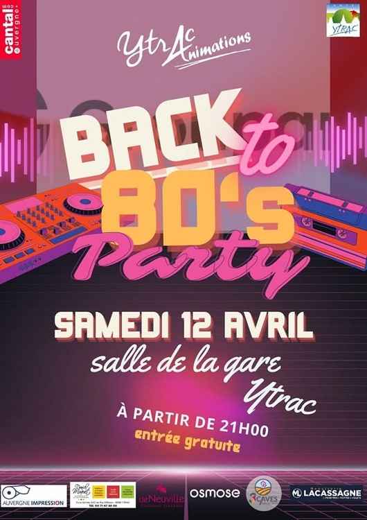 balcomiteanimation 12 avril 2025