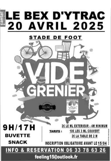 videgrenieraubex20avril2025