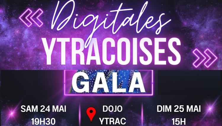 galadigitalesytracoises - Copie