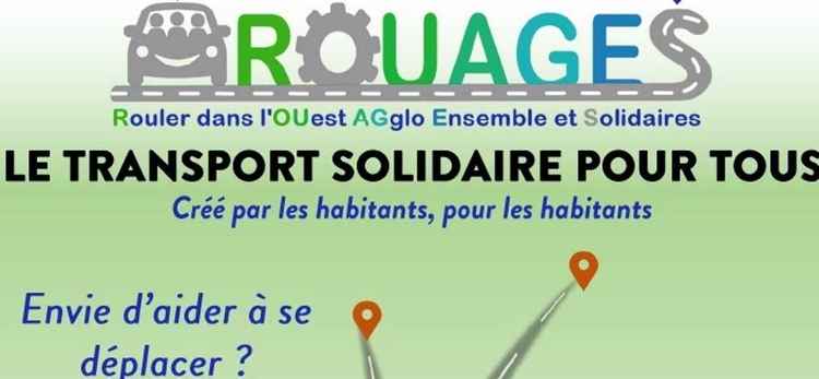 rouages