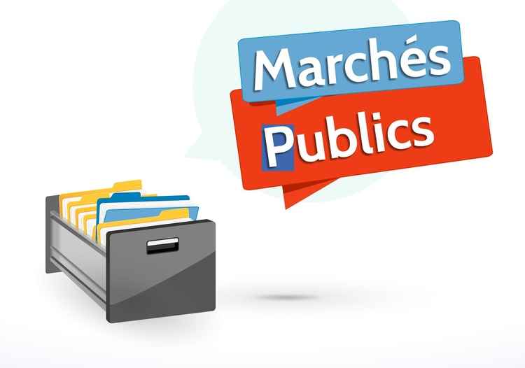 marche-public