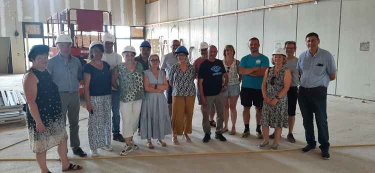 visiyegsmg24juin2025
