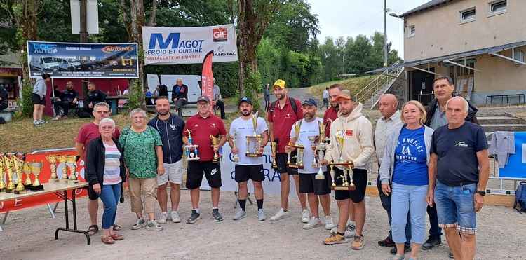 nationaldepetanque22025 - Copie
