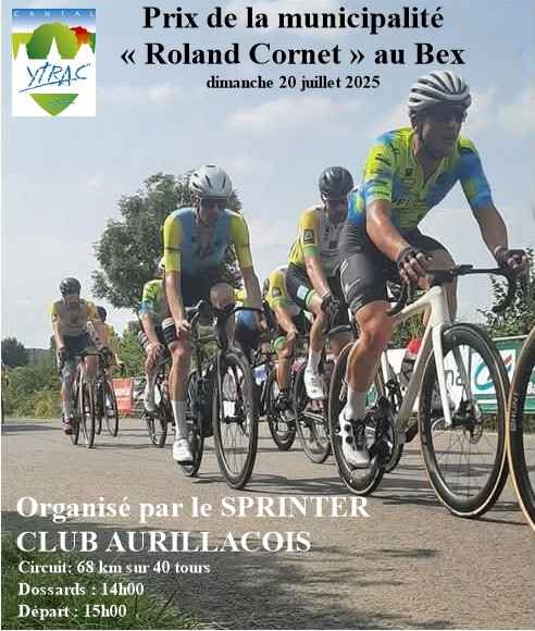 prixroland Cornet