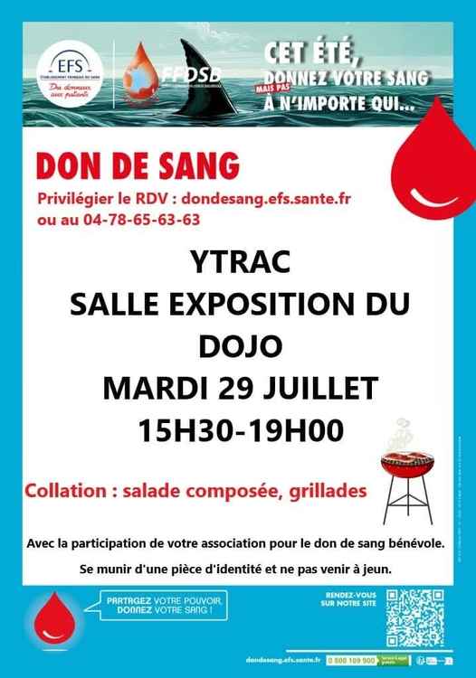 dondesang29juillet2025