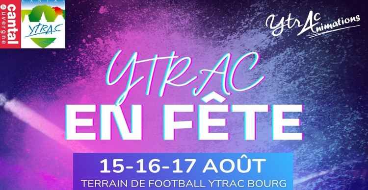 actu2ytracenfeteaout2025