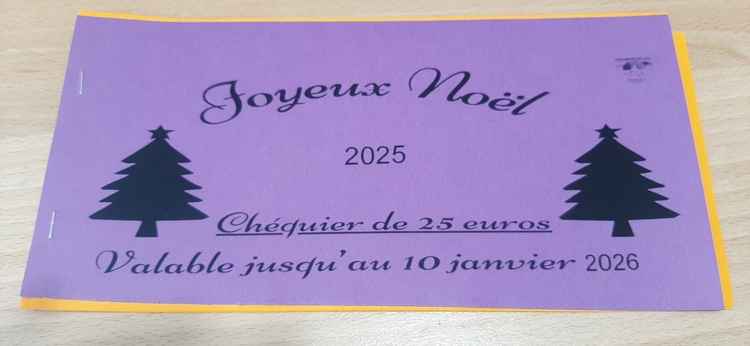 chequedenoel2025