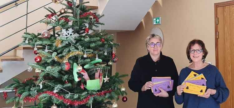 noel des ainés2 - Copie