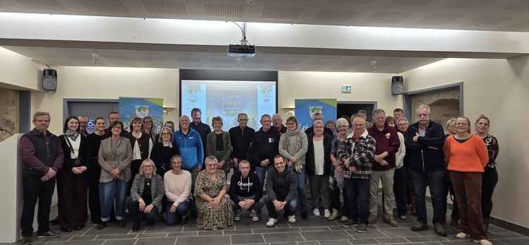 voeuxassociaitions2ytrac23janvier2026