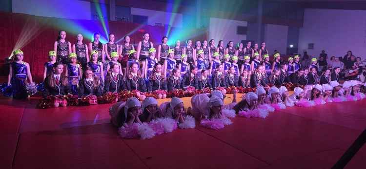 galalatinodans2026p5