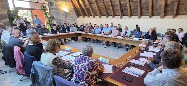 cminstallation21mars2026cop