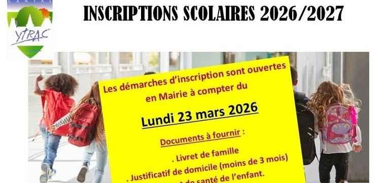 69b2f165c9607520816951