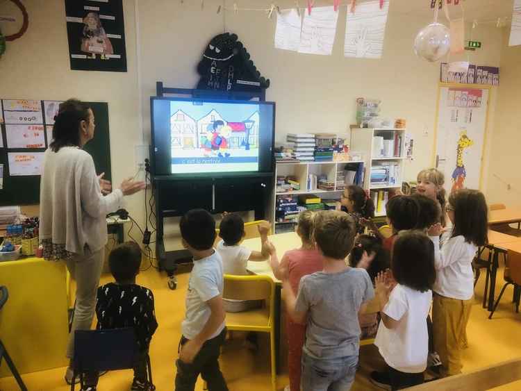 515862500_10162944212493777_327863126548162677_n