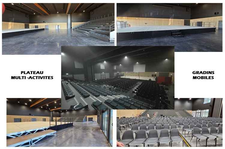 PHOTO GRANDE SALLE 1