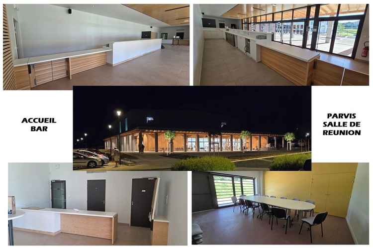 PHOTO GRANDE SALLE 2