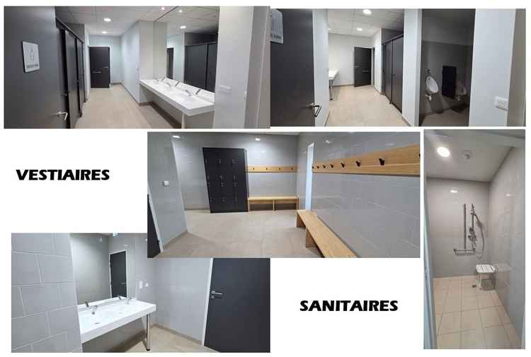 PHOTO GRANDE SALLE 3
