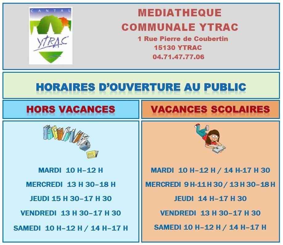 mediathèquefevrier2022.vacancesjpg