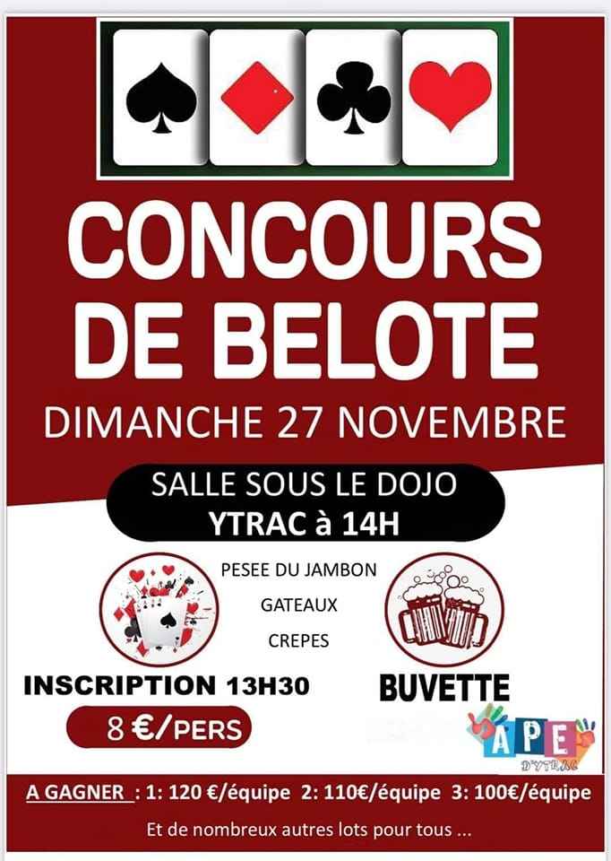 concoursbeloteapeytrac