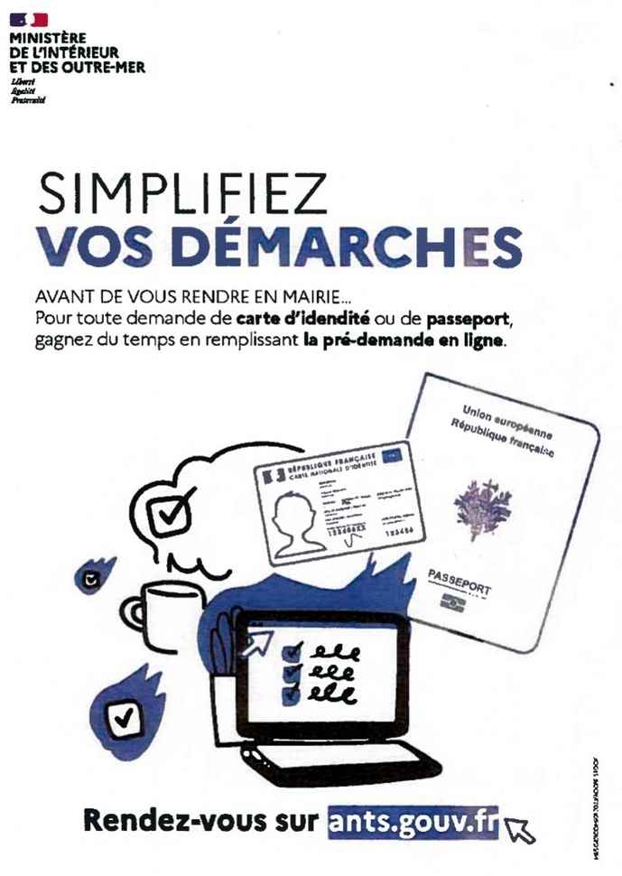 delivrancecarteidentités