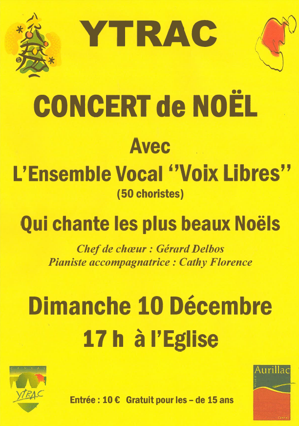 concertdenoelvoixlibredecs2023