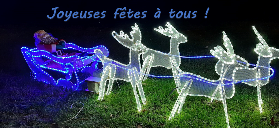 joyeusesfetes