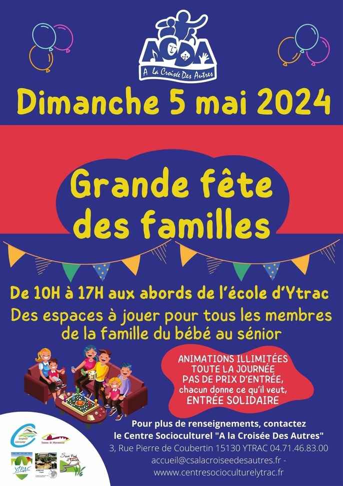 fetedesfamilles5mai2024centresocioculturel