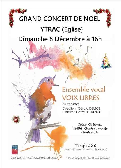 concertvoixlibre8decembre2024