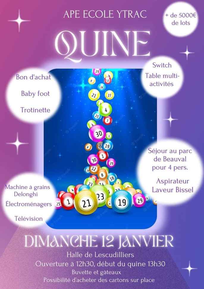 quineapeytrac12janvier2025