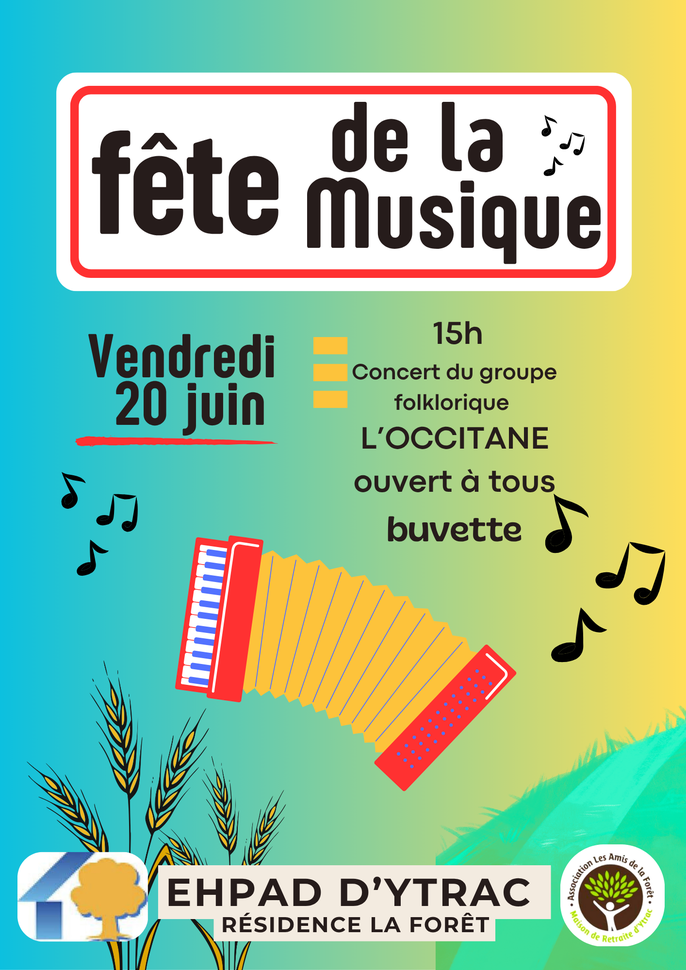 fetedelamusiqueephad