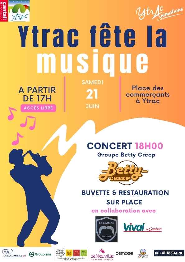 fetemusiquecomiyejuin2025