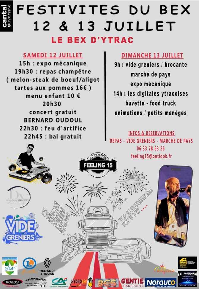 festivitéaubexjuillet2025  