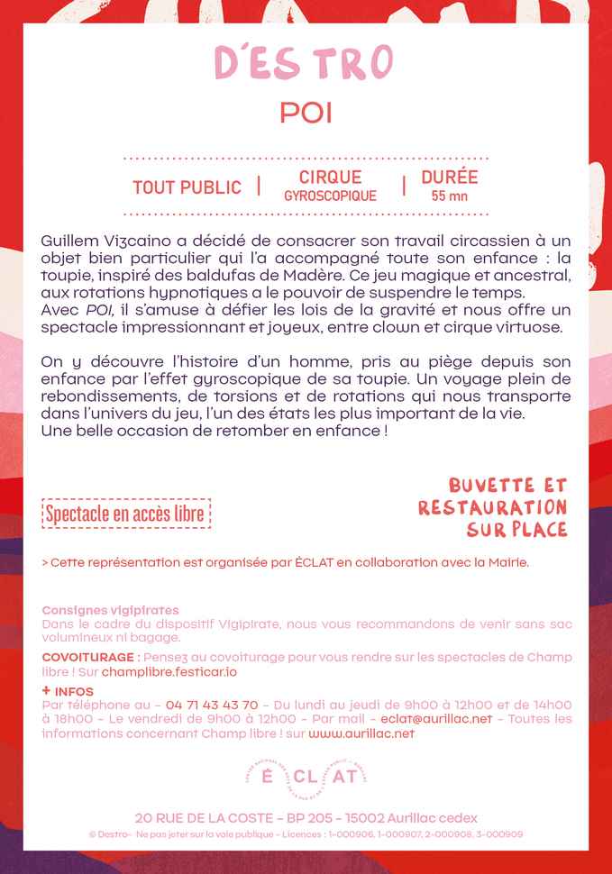 FLYER_DESTRO2-YTRAC (1)