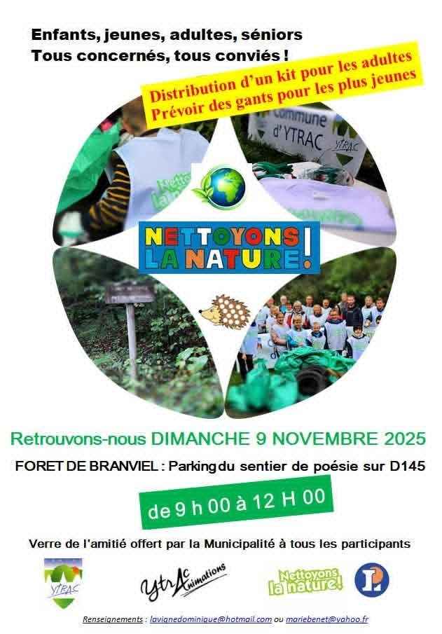 nettoyonsnov2025ytrac