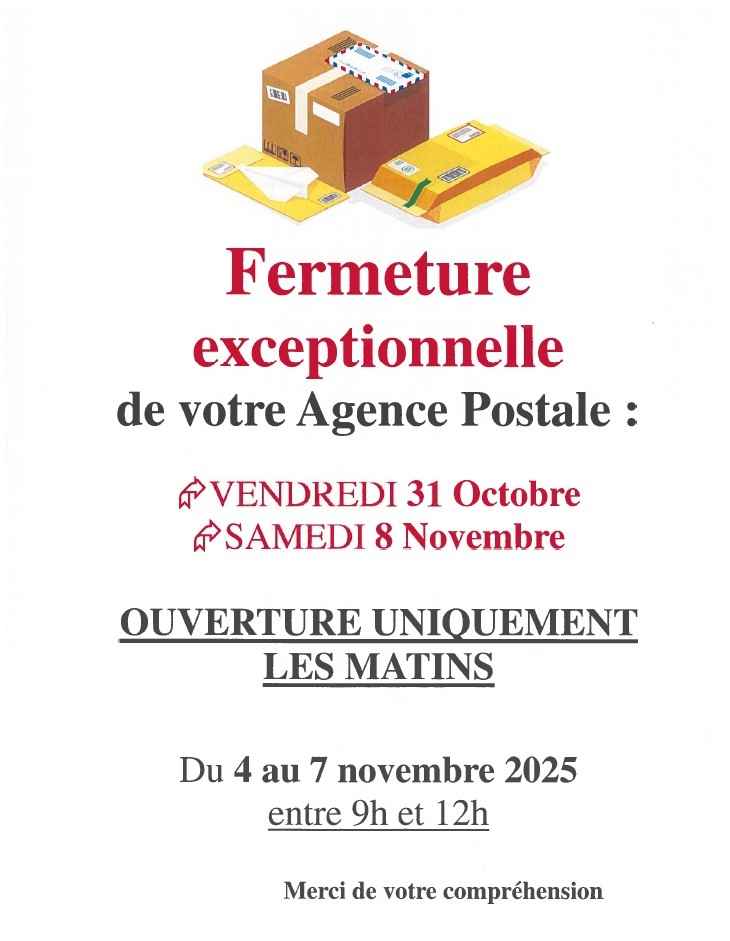 ferAP3ocotobre2025