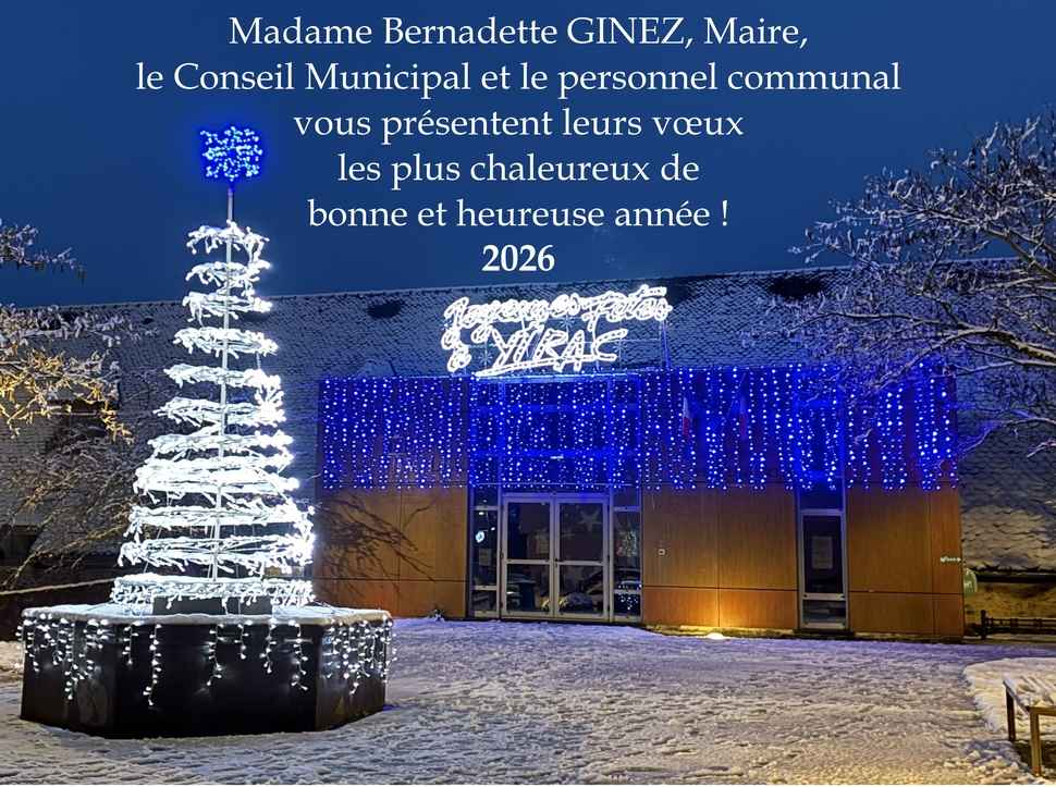 voeuxmairie20261