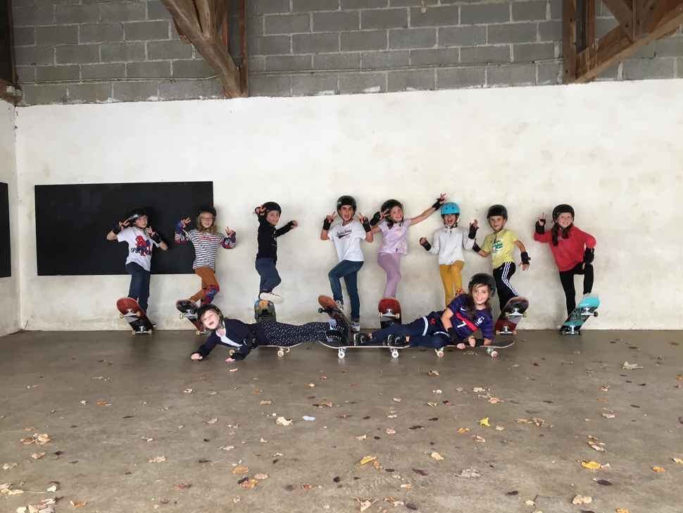 476358535_1182000083617004_6932670589089360523_n