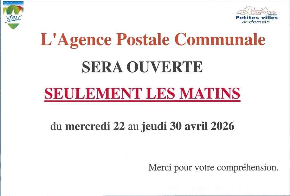 673560874_1283509497231870_2849140226373892036_n