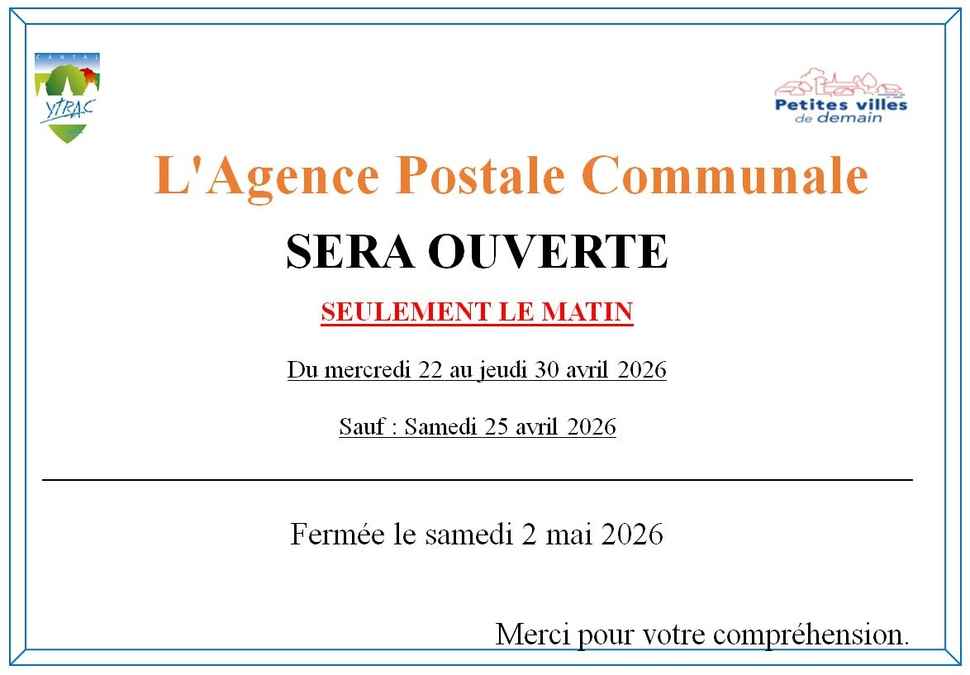 678281366_957331963607566_2837811244583824489_n