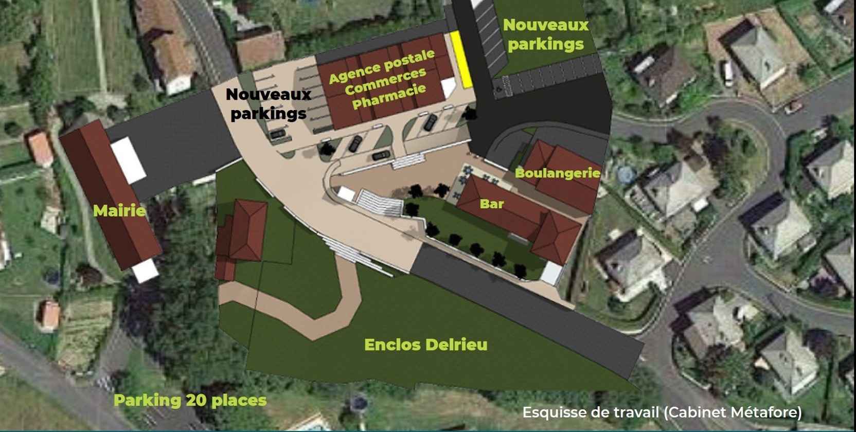 placepierremoissinac